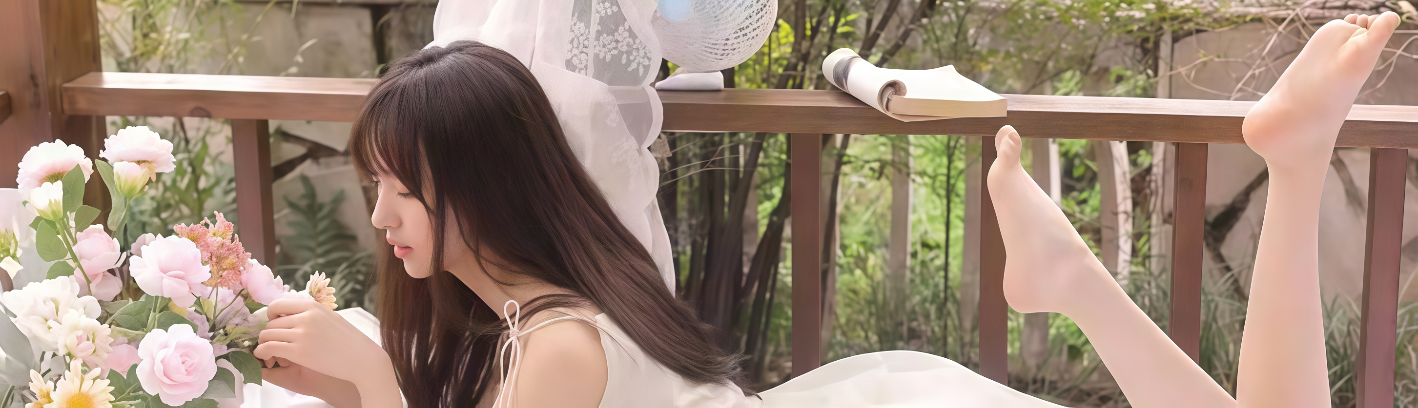 黑料网 独家爆料-提供各类热门事件内幕、明星隐私、社会真相等独家内容。