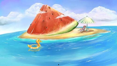 非正式吃瓜群众是什么,网络时代的旁观者与评论者