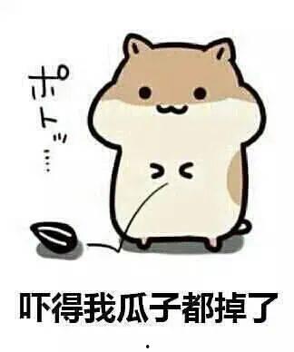 单纯吃瓜群众特征,网络时代的旁观者与传播者