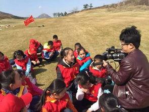 邹平吃瓜群众事件始末最新消息,真相追踪与舆论发酵全记录