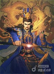 率土第一神豪吃瓜群众,第一神豪吃瓜群众，揭秘游戏背后的风云变幻