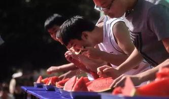 头号吃瓜群众号,头号吃瓜群众号带你领略幕后风云