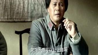 历史上有名的吃瓜群众,见证风云变幻的旁观者