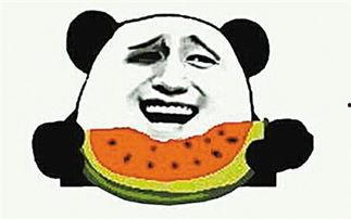 吃瓜群众道具怎么用的,轻松解锁围观乐趣