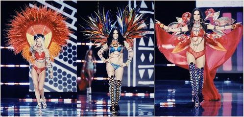 修真界的吃瓜群众在线看,吃瓜群众在线围观