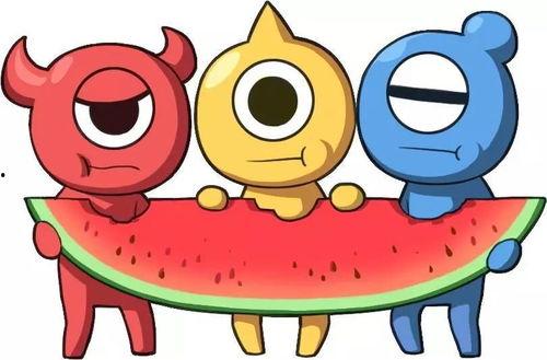 沙河最新吃瓜群众,揭秘最新吃瓜群众热议事件