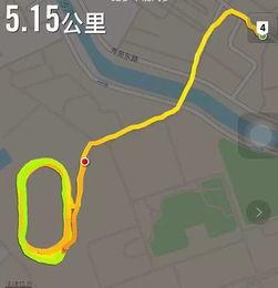 吃瓜群众往外跑