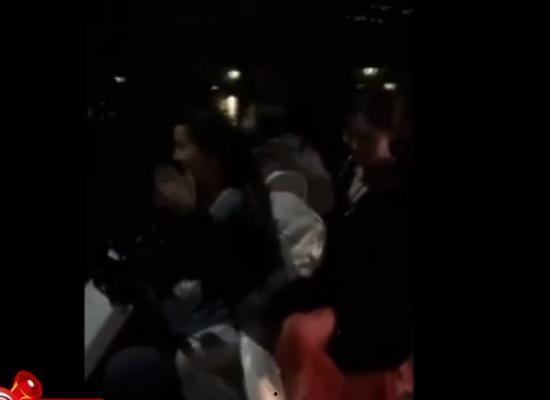 吃瓜群众纷纷上场视频