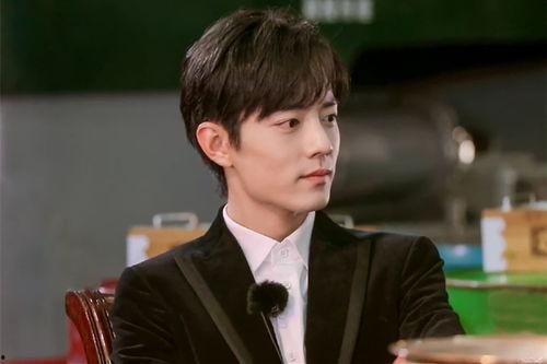 肖战工作室的吃瓜群众,揭秘吃瓜群众的狂欢盛宴