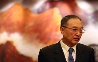 柳传志 吃瓜群众,吃瓜群众的“瓜王”传奇