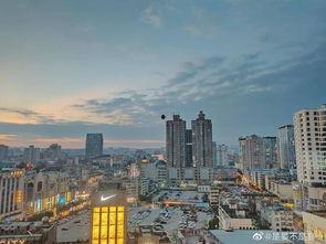 吃瓜群众一加7,吃瓜群众眼中的性能怪兽