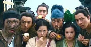 明星吃瓜群众视频,揭秘娱乐圈幕后故事