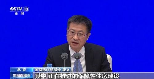 隆江吃瓜群众最新新闻报道,最新新闻报道聚焦哪些热点事件？