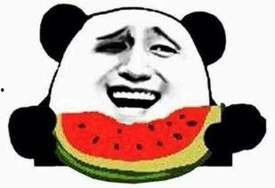 大哥吃瓜群众,揭秘娱乐圈幕后风云