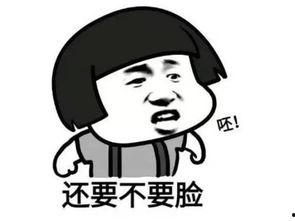 吃瓜群众看到了华妃是哪一集,揭秘她惊艳亮相的剧集