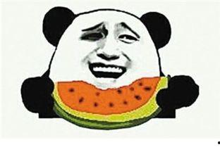 吃瓜群众葫芦哥是谁啊,揭秘吃瓜群众中的神秘人物