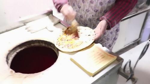 吃瓜吃饼群众小说,揭秘小说中的民间传奇与人间烟火