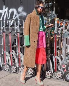 qq吃瓜群众裙怎么加,如何轻松加入“QQ吃瓜群众裙”,畅享热门话题讨论