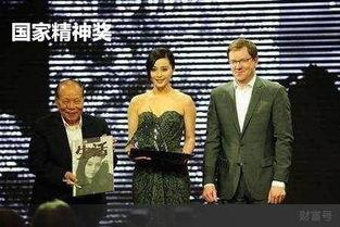 吃瓜群众联合制作视频,揭秘幕后花絮,带你走进视频制作世界