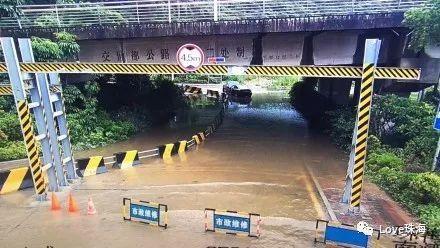 静静的等着吃瓜群众的说说,揭秘吃瓜群众的等待心态