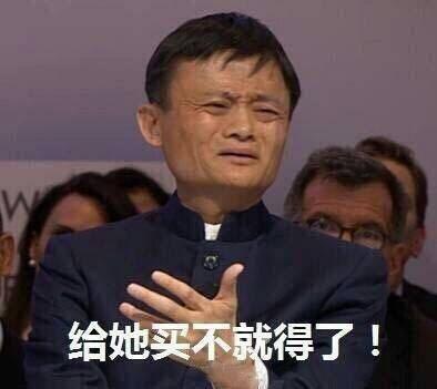 静静的等着吃瓜群众的说说,揭秘吃瓜群众的等待心态