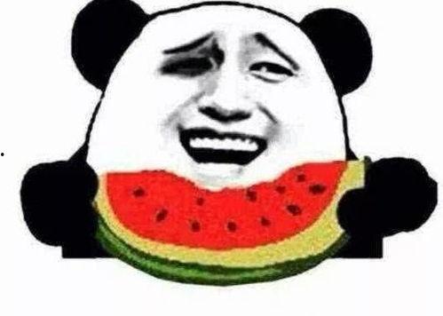 吃瓜群众老哥是真的吗,真相大起底