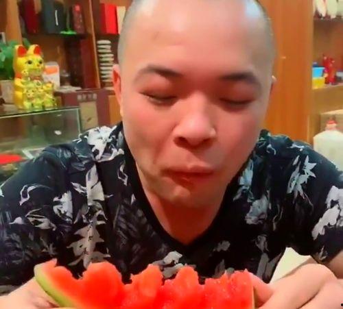 吃瓜群众老哥是真的吗,真相大起底