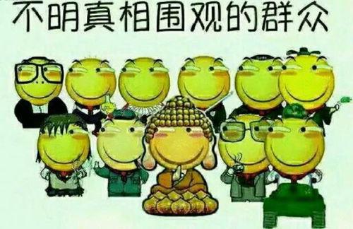 吃瓜群众犯法视频,网络直播下的法律边界