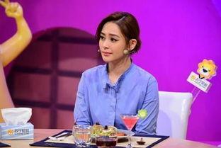 饭局上的吃瓜群众,吃瓜群众揭秘幕后故事