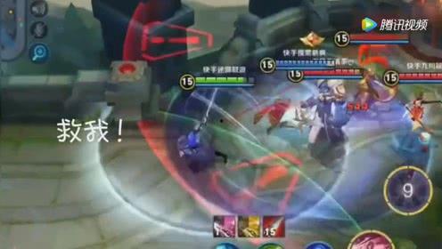 华强游戏吃瓜群众是谁,揭秘“吃瓜群众”背后的神秘力量