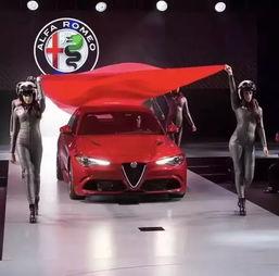 罗密欧吃瓜群众,吃瓜群众的视角解读爱情悲剧